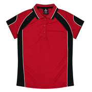 MURRAY LADY POLOS - 2300-Aussie Pacific