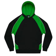 HUXLEY KIDS HOODIES - 3509-Aussie Pacific