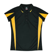 EUREKA LADY POLOS RUNOUT - 2304-Aussie Pacific