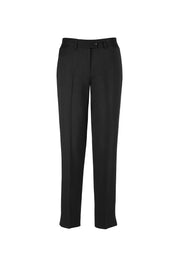 Womens Cool Stretch Slim Leg Pant-10117-biz-corporates