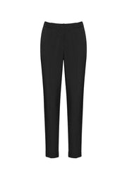 Womens Cool Stretch Ultra Comfort Waist Pant-10123-biz-corporates