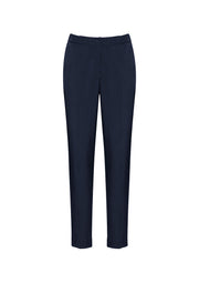 Womens Cool Stretch Ultra Comfort Waist Pant-10123-biz-corporates