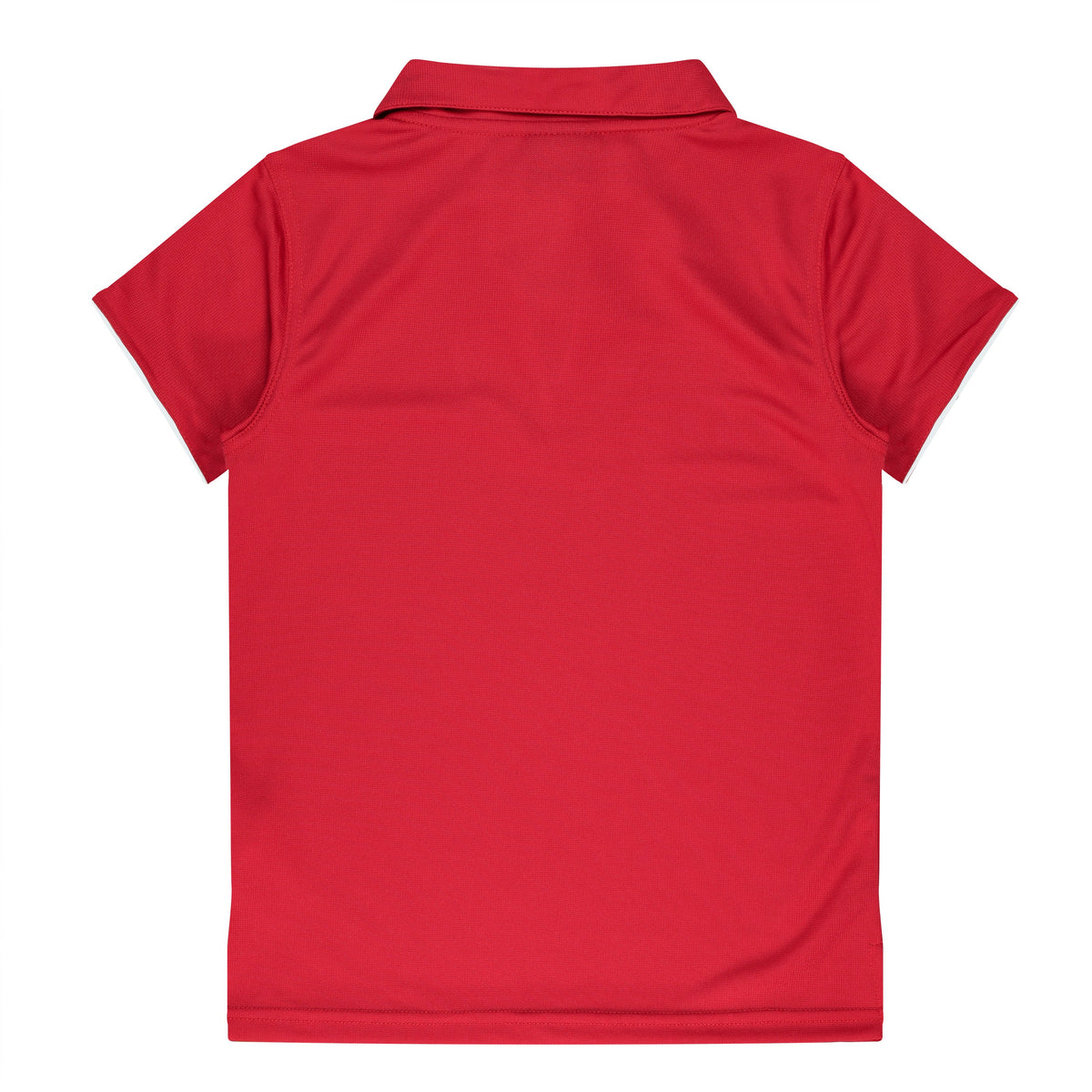 YARRA LADY POLOS - 2302-Aussie Pacific