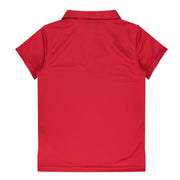 YARRA LADY POLOS - 2302-Aussie Pacific