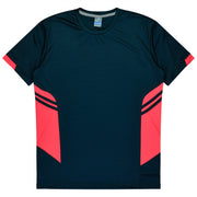 TASMAN KIDS TEES - 3211-Aussie Pacific