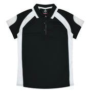 MURRAY LADY POLOS - 2300-Aussie Pacific