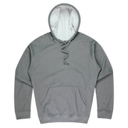 CRUSADER MENS HOODIES - 1527-Aussie Pacific