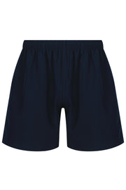 TRAINING MENS SHORTS - 1606-Aussie Pacific