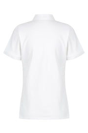 CLAREMONT LADY POLOS - 2315-Aussie Pacific
