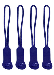ZIP PULLER MISC - 9900-Aussie Pacific