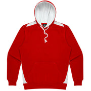 PATERSON MENS HOODIES - 1506-Aussie Pacific