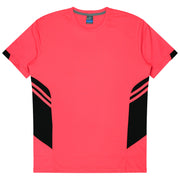 TASMAN KIDS TEES - 3211-Aussie Pacific