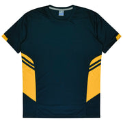TASMAN KIDS TEES - 3211-Aussie Pacific