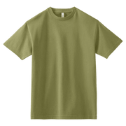 1301GD American Apparel Unisex Faded Heavyweight Cotton T