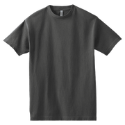 1301GD American Apparel Unisex Faded Heavyweight Cotton T