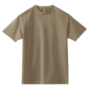 1301GD American Apparel Unisex Faded Heavyweight Cotton T