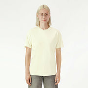 1301GD American Apparel Unisex Faded Heavyweight Cotton T