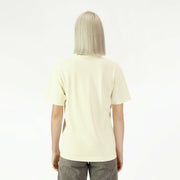 1301GD American Apparel Unisex Faded Heavyweight Cotton T