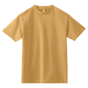 1301GD American Apparel Unisex Faded Heavyweight Cotton T