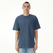 1301GD American Apparel Unisex Faded Heavyweight Cotton T