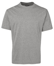 JB'S TEE - 1HT