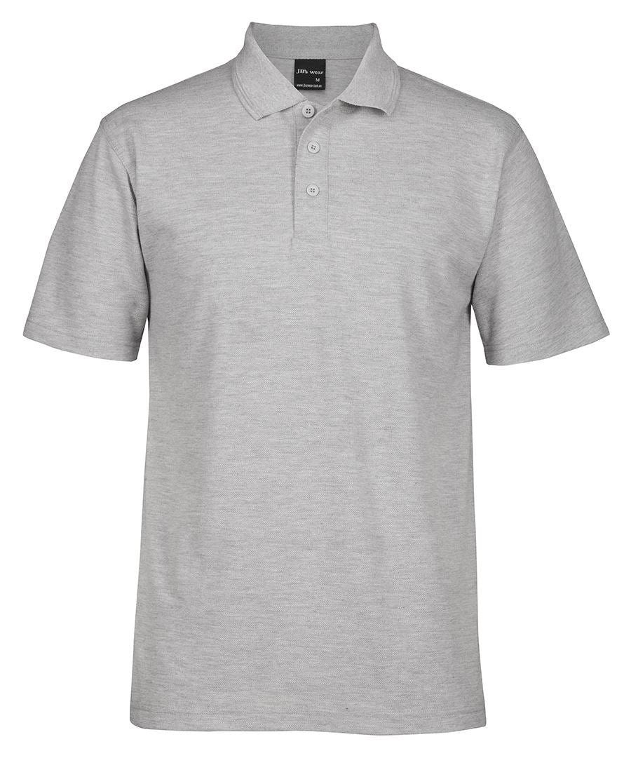 JB's 210 Polo - 210