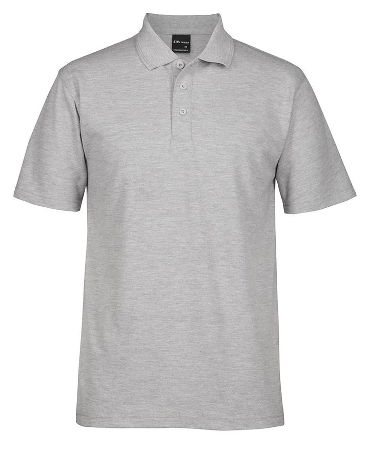 JB's 210 Polo - 210