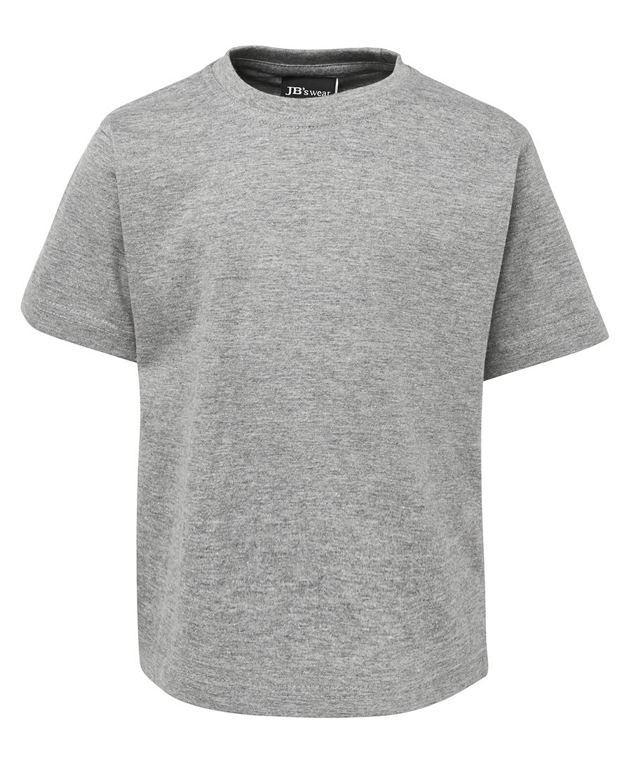 JB's Kids Tee - 1KT