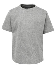 JB's Kids Tee - 1KT
