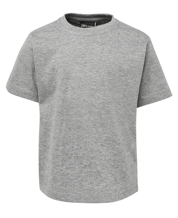 JB's Kids Tee - 1KT