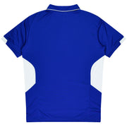 TASMAN KIDS POLOS - 3311-Aussie Pacific