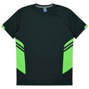 TASMAN KIDS TEES - 3211-Aussie Pacific
