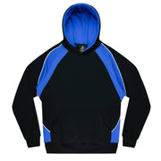 HUXLEY KIDS HOODIES - 3509-Aussie Pacific