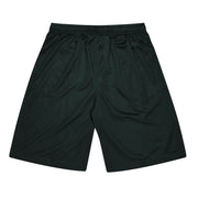 SPORTS KIDS SHORTS - 3601-Aussie Pacific