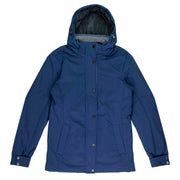 PARKLANDS LADY JACKETS - 2519-Aussie Pacific