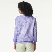 1545 Comfort Colors Adult Color Blast Crewneck Sweatshirt