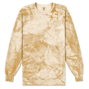 1545 Comfort Colors Adult Color Blast Crewneck Sweatshirt