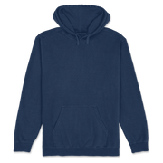 1567 Comfort Colors Adult Hooded Sweatshirt
