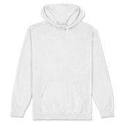 1567 Comfort Colors Adult Hooded Sweatshirt