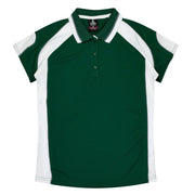 MURRAY LADY POLOS - 2300-Aussie Pacific