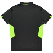 TASMAN MENS POLOS - 1311-Aussie Pacific