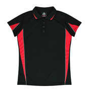 EUREKA LADY POLOS RUNOUT - 2304-Aussie Pacific