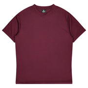 BOTANY MENS TEES - 1207-Aussie Pacific