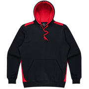PATERSON MENS HOODIES - 1506-Aussie Pacific