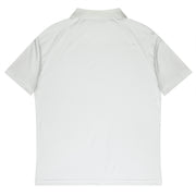 KEIRA MENS POLOS - 1306-Aussie Pacific