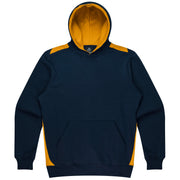 PATERSON KIDS HOODIES - 3506-Aussie Pacific