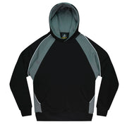 HUXLEY KIDS HOODIES - 3509-Aussie Pacific