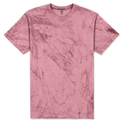 1745 Comfort Colors Adult Color Blast Heavyweight T-Shirt