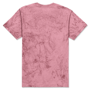 1745 Comfort Colors Adult Color Blast Heavyweight T-Shirt