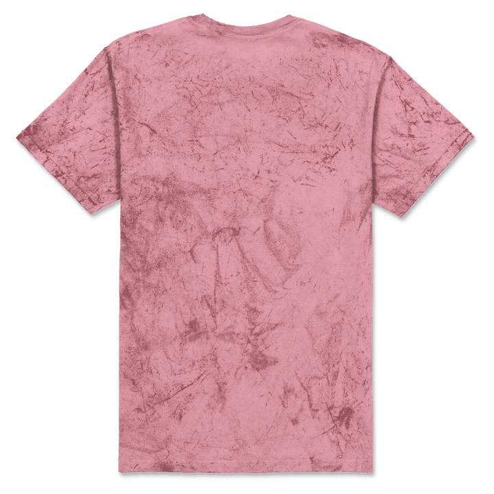 1745 Comfort Colors Adult Color Blast Heavyweight T-Shirt